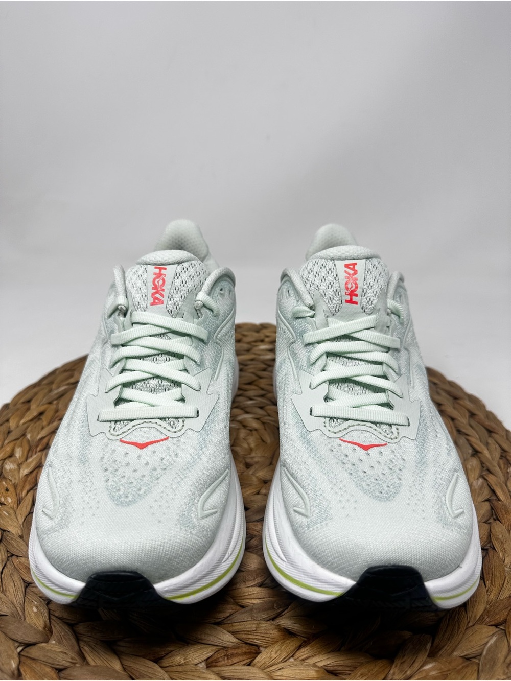 Hoka Women's Clifton 10 - Picture 5 of 10